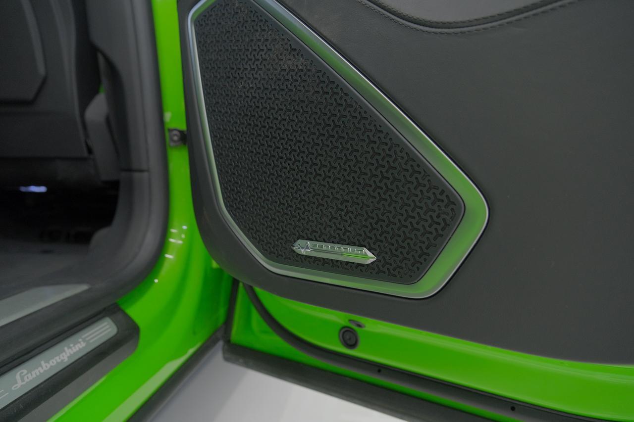 2022 Lamborghini Urus Miami FL