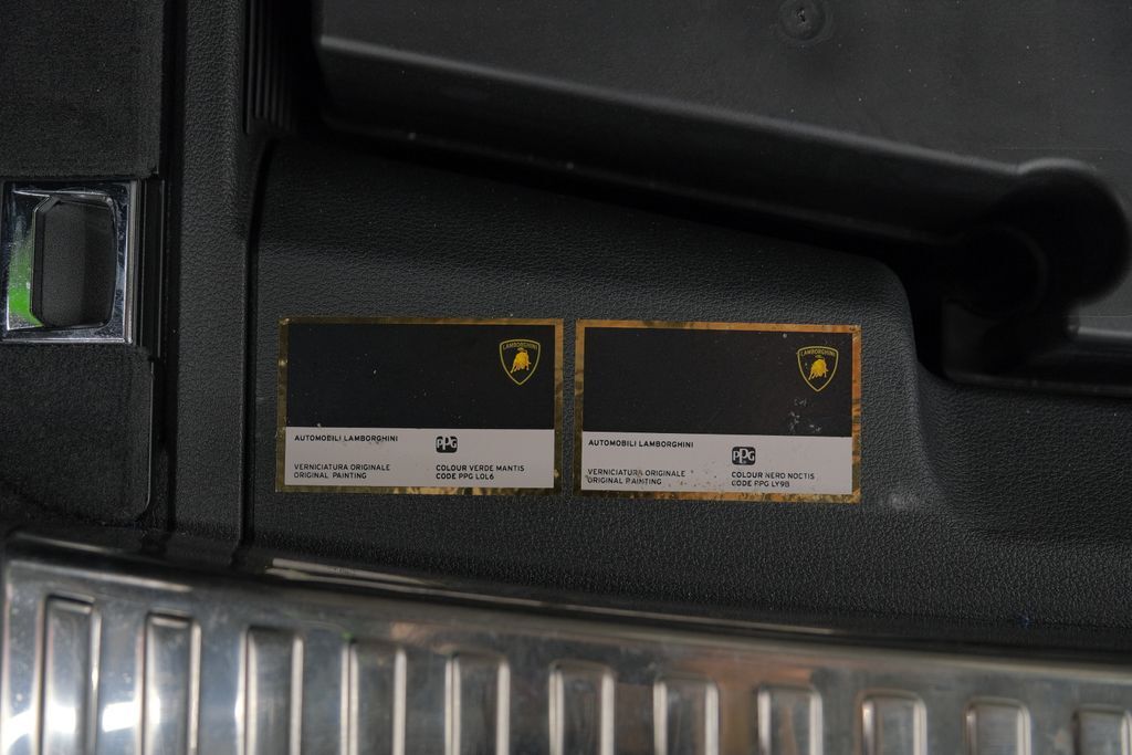 2022 Lamborghini Urus Miami FL