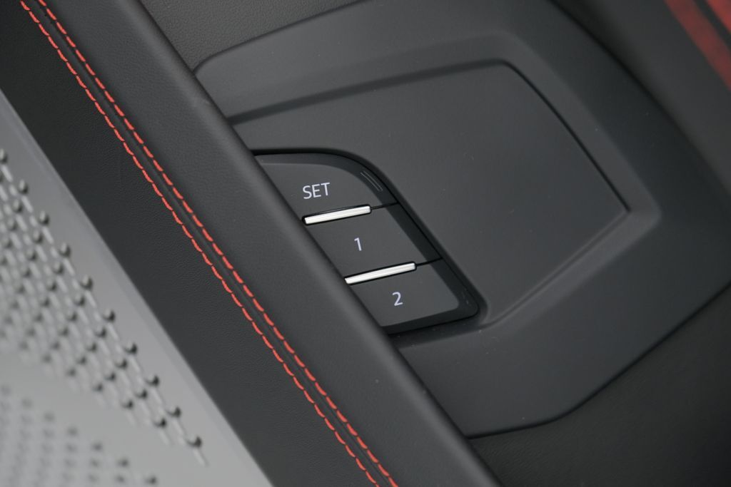 2022 Lamborghini Urus Miami FL