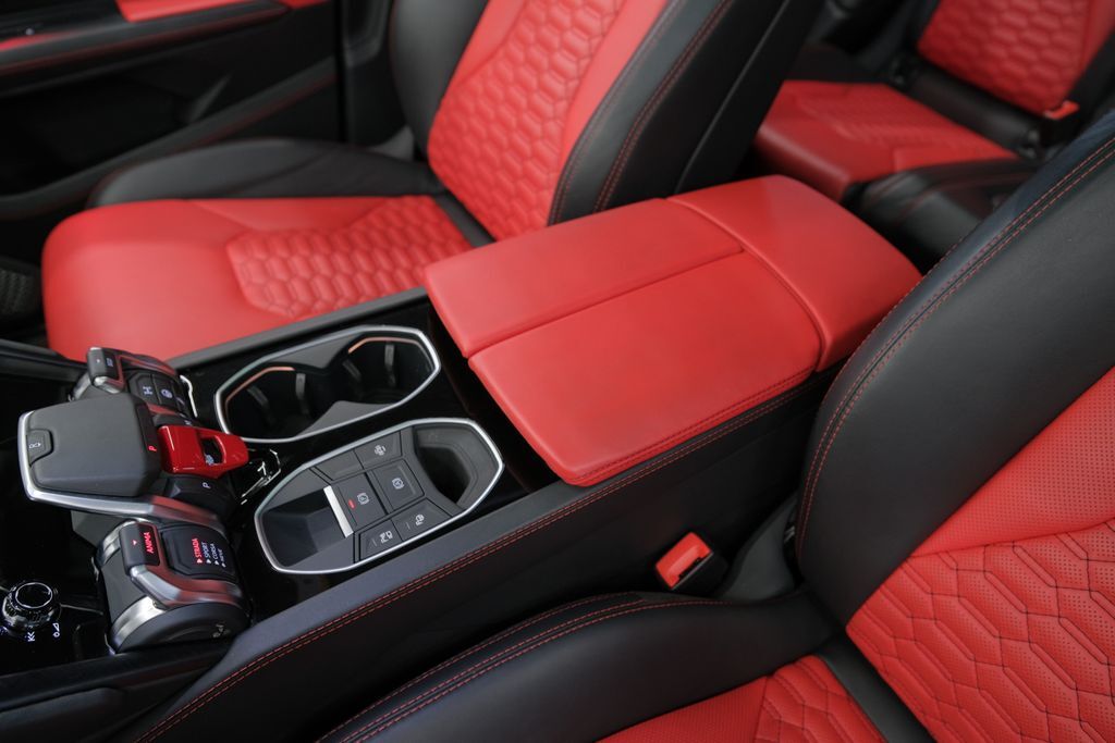 2022 Lamborghini Urus Miami FL