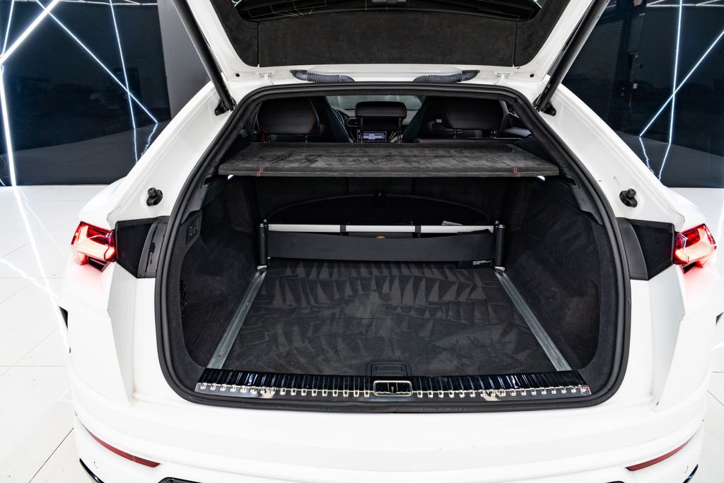 2022 Lamborghini Urus Miami FL