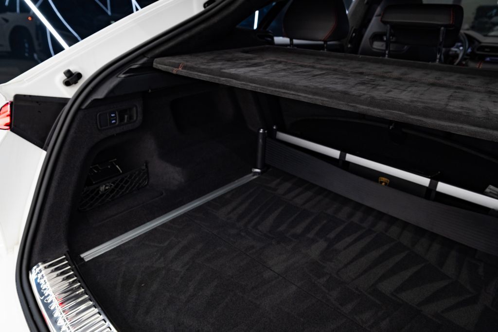 2022 Lamborghini Urus Miami FL