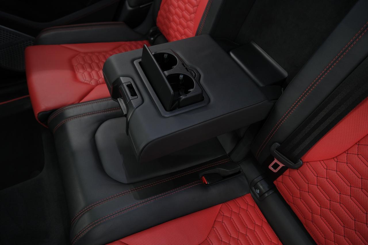 2022 Lamborghini Urus Miami FL