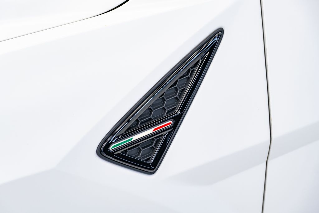 2022 Lamborghini Urus Miami FL