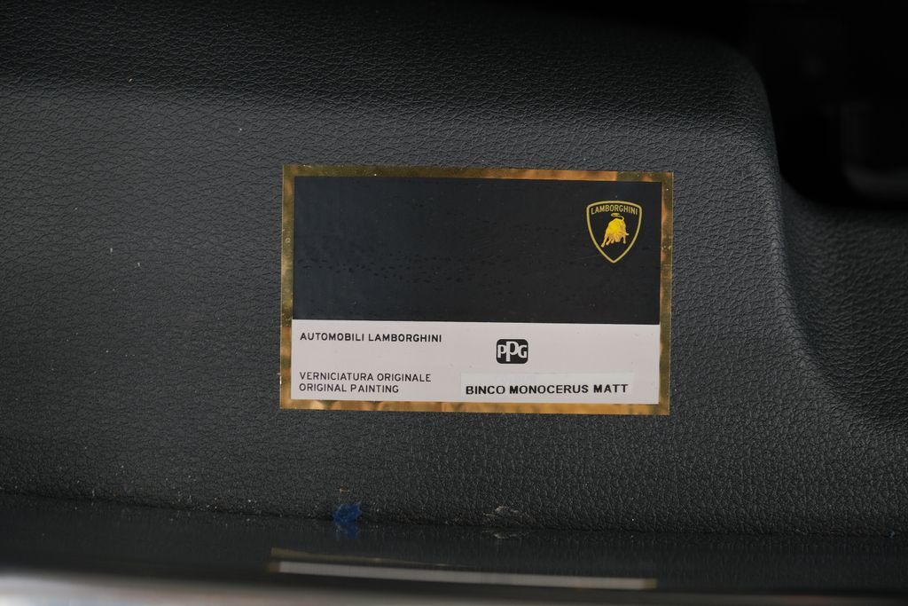 2022 Lamborghini Urus Miami FL