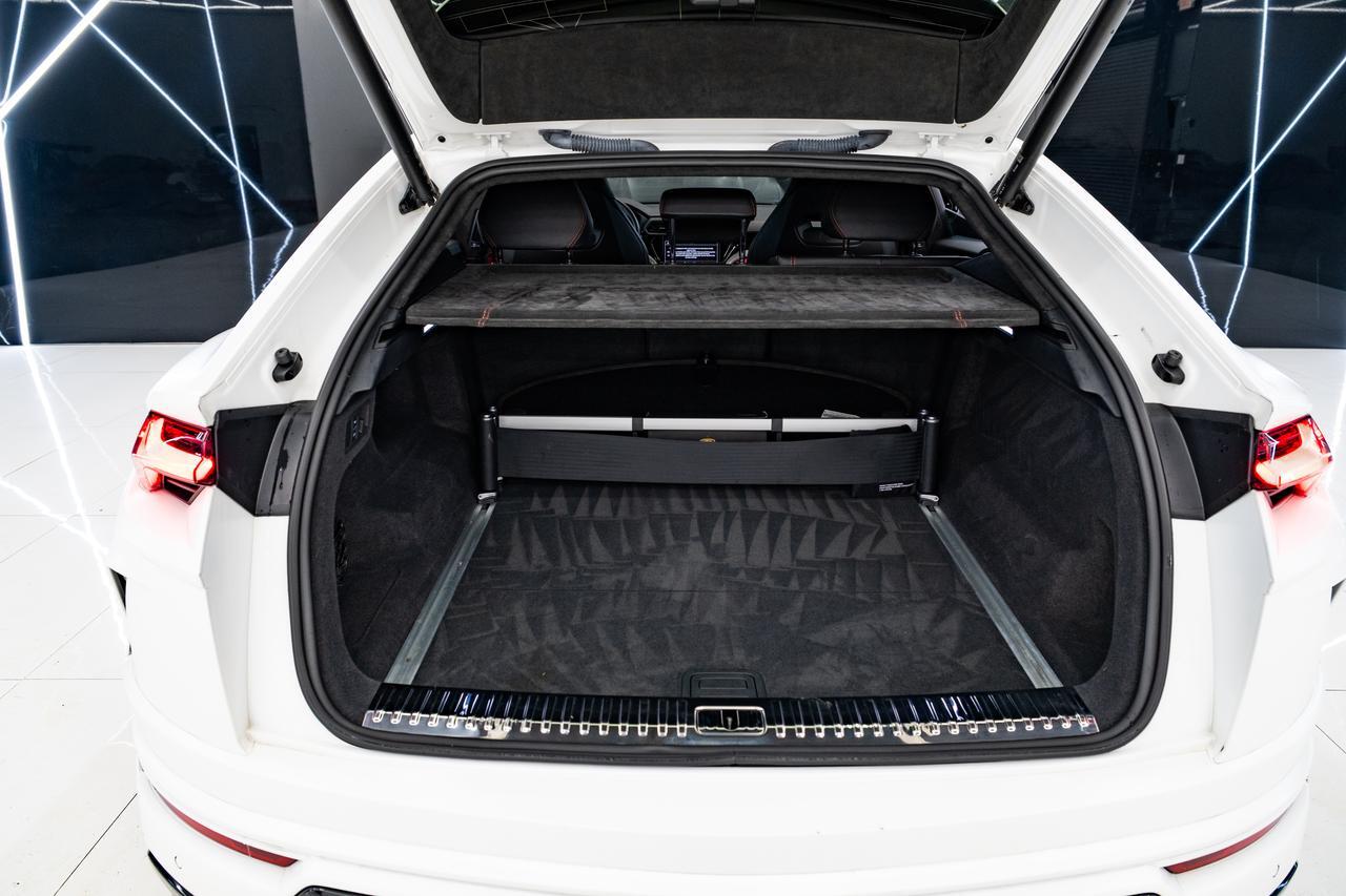 2022 Lamborghini Urus Miami FL