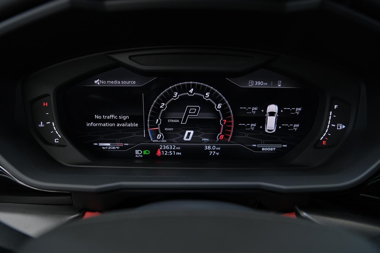 2022 Lamborghini Urus Miami FL