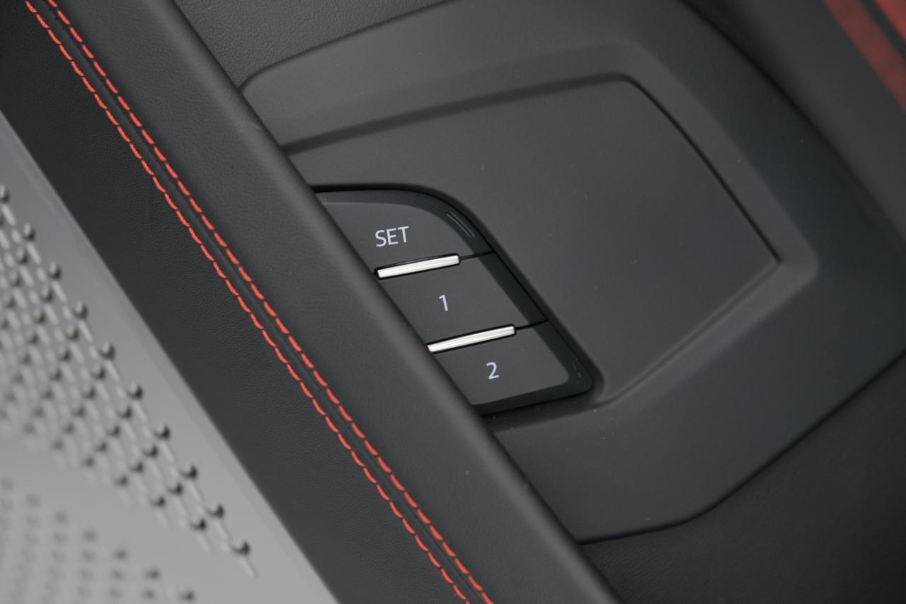 2022 Lamborghini Urus Miami FL