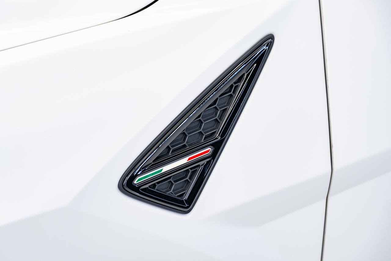 2022 Lamborghini Urus Miami FL
