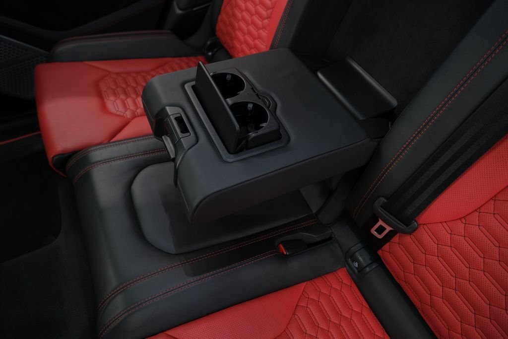 2022 Lamborghini Urus Miami FL