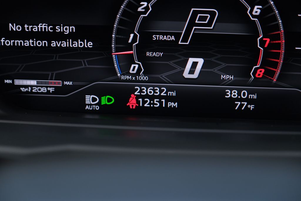 2022 Lamborghini Urus Miami FL