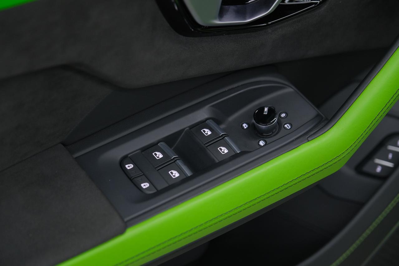 2022 Lamborghini Urus Miami FL