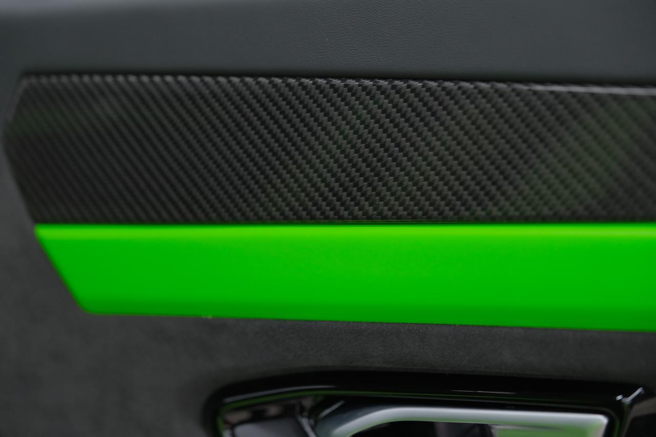 2022 Lamborghini Urus Miami FL