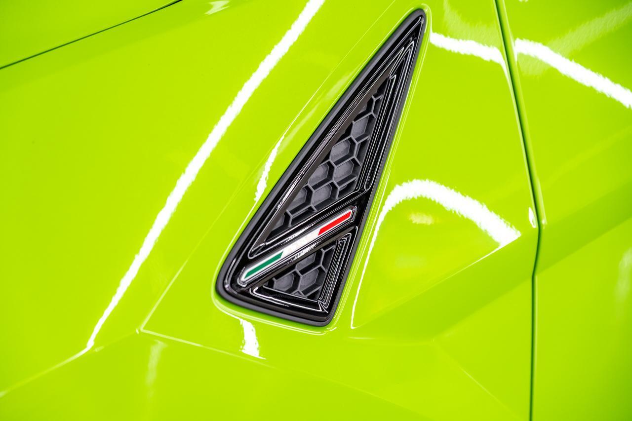 2022 Lamborghini Urus Miami FL