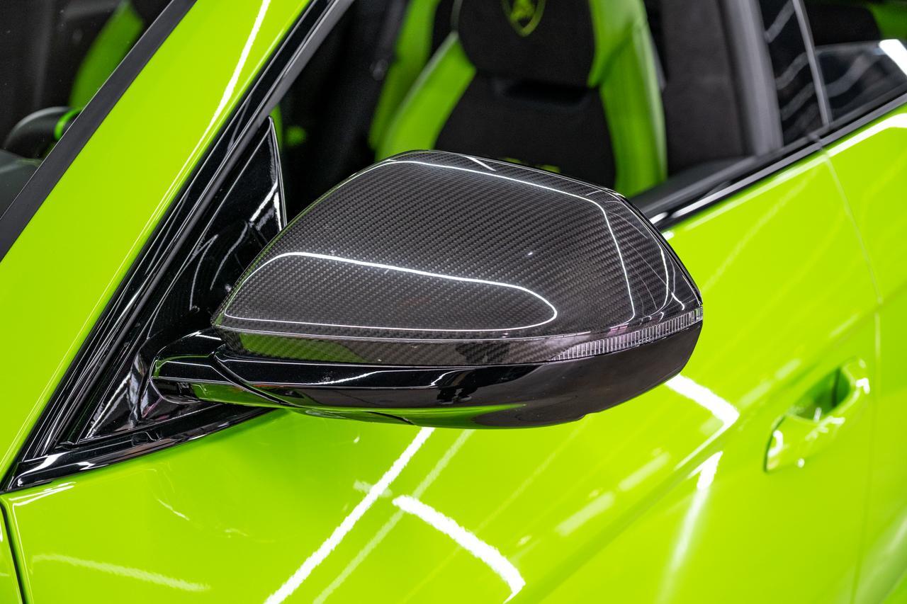 2022 Lamborghini Urus Miami FL