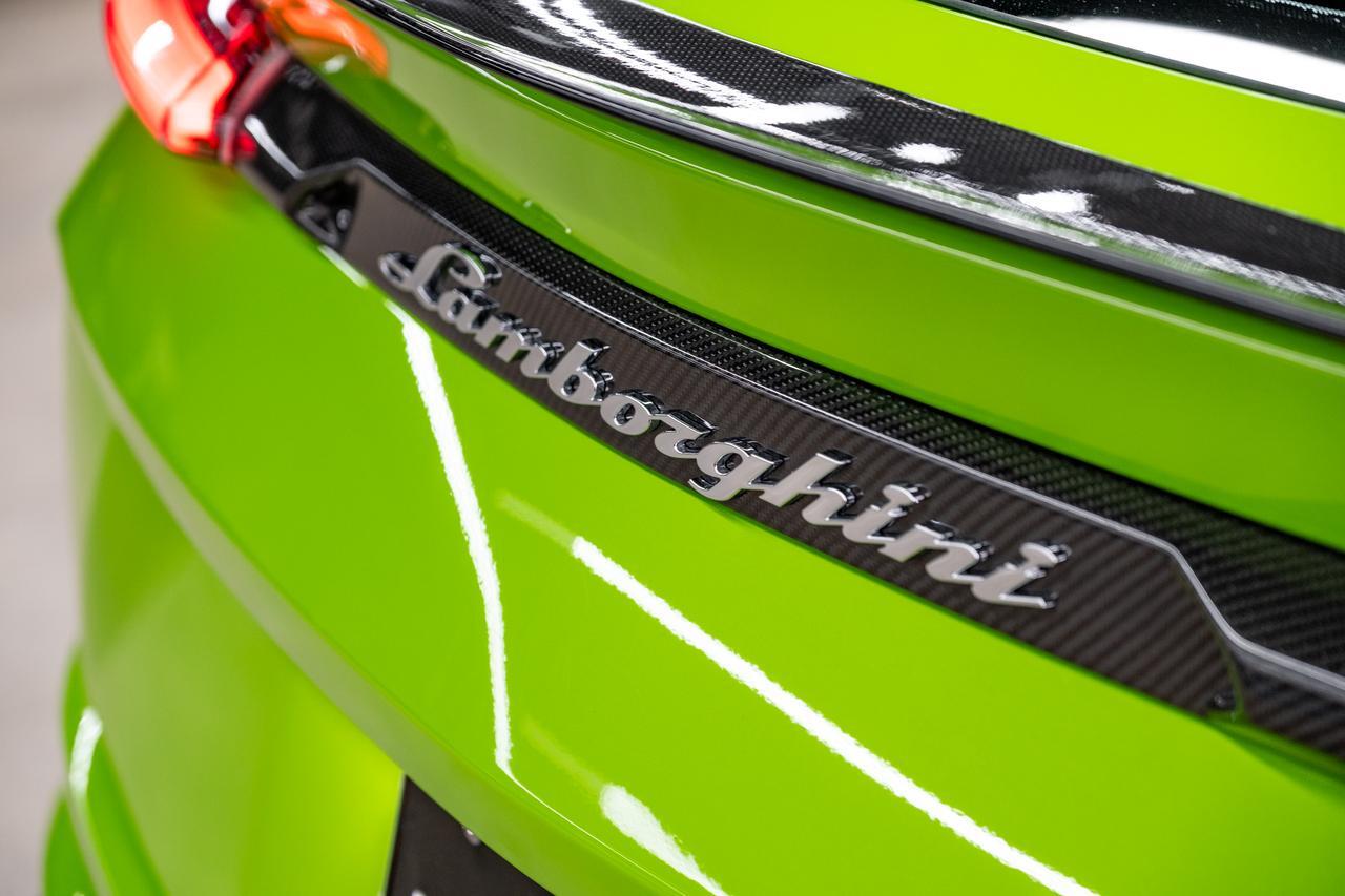2022 Lamborghini Urus Miami FL