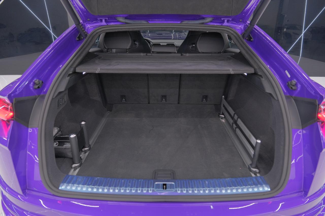 2022 Lamborghini Urus Miami FL