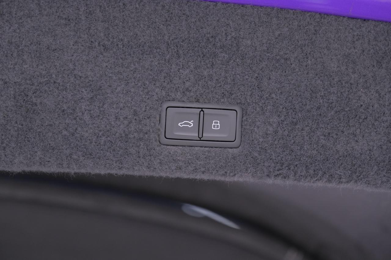 2022 Lamborghini Urus Miami FL