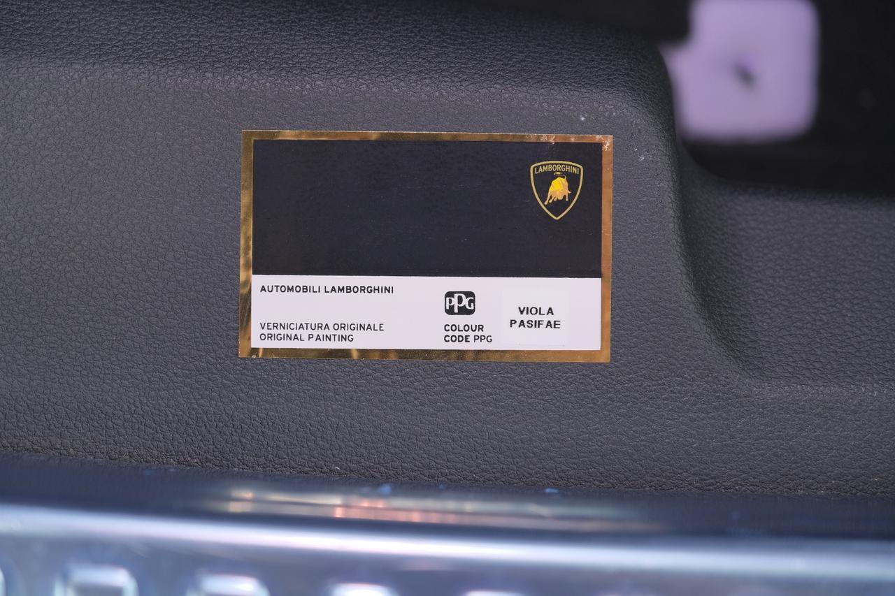 2022 Lamborghini Urus Miami FL