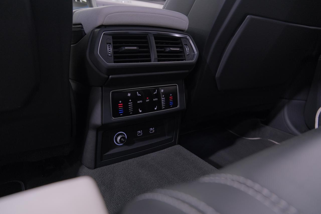 2022 Lamborghini Urus Miami FL