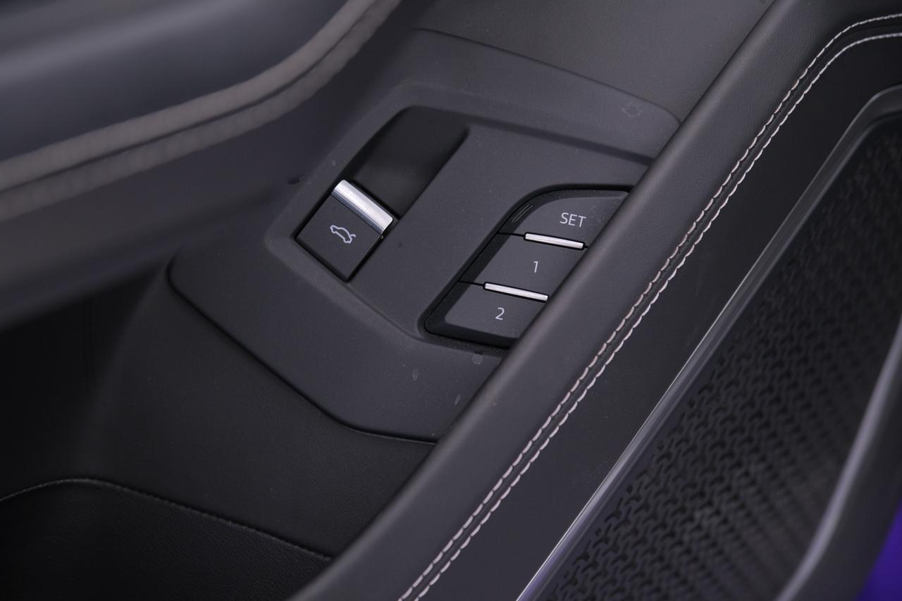 2022 Lamborghini Urus Miami FL