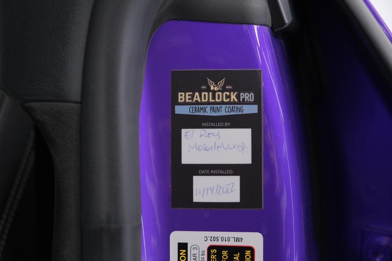 2022 Lamborghini Urus Miami FL