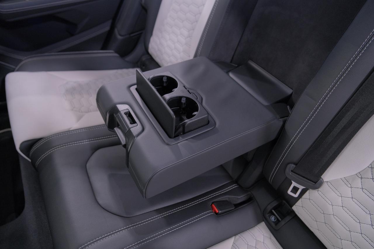 2022 Lamborghini Urus Miami FL