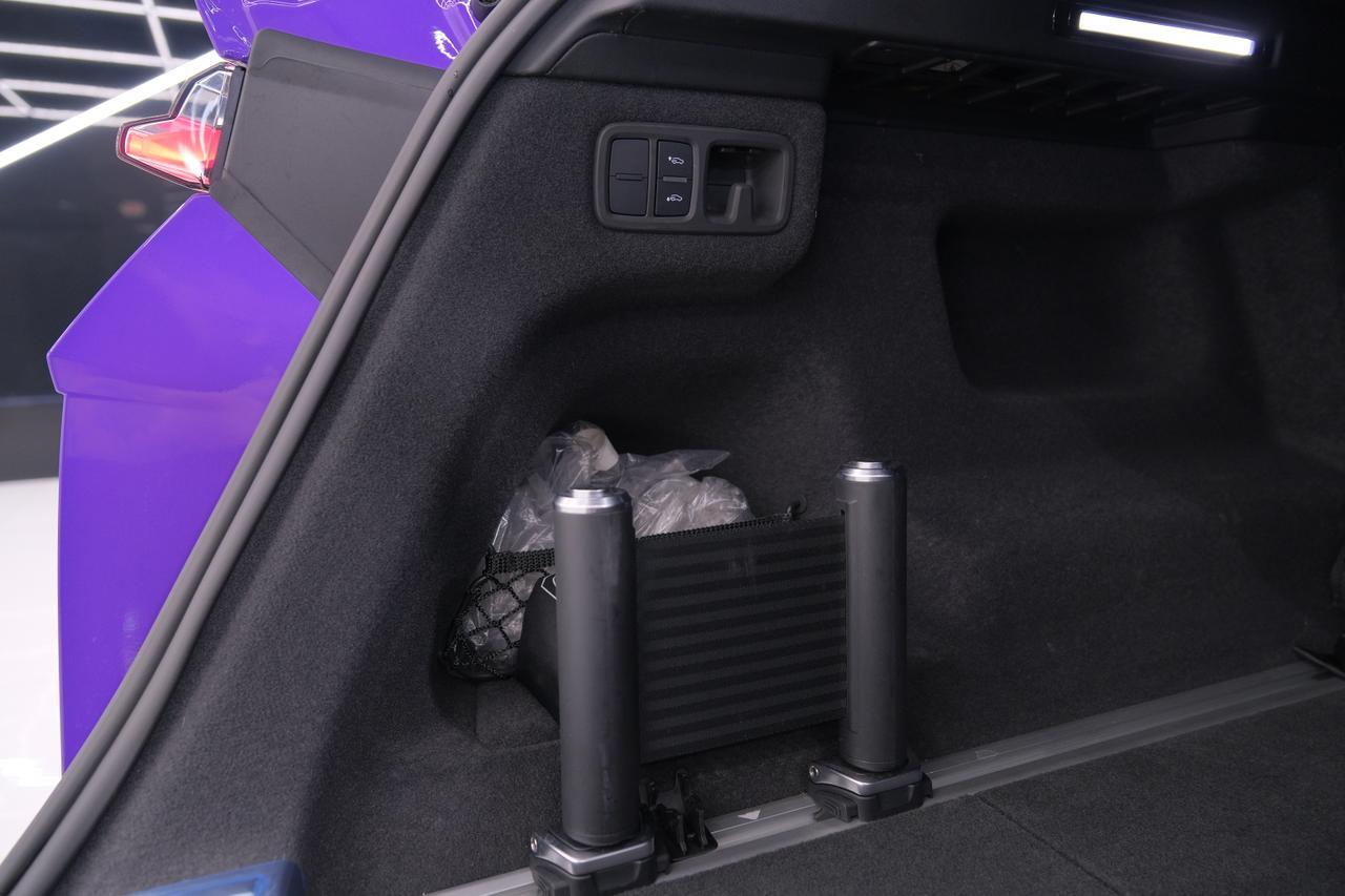 2022 Lamborghini Urus Miami FL