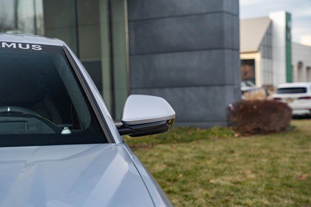 2022 Lamborghini Urus Paramus NJ