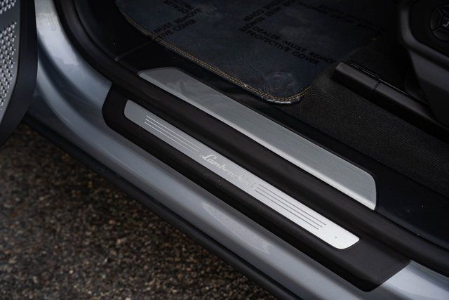 2022 Lamborghini Urus Paramus NJ