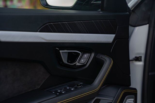 2022 Lamborghini Urus Paramus NJ