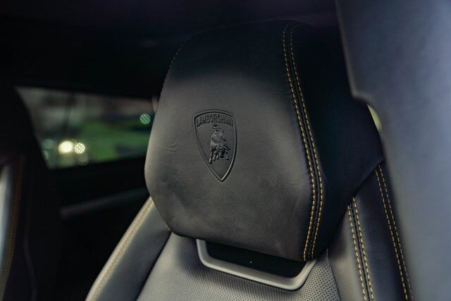 2022 Lamborghini Urus Paramus NJ