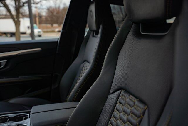 2022 Lamborghini Urus Paramus NJ