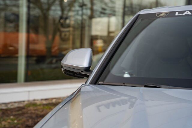 2022 Lamborghini Urus Paramus NJ