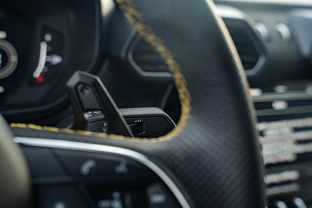 2022 Lamborghini Urus Paramus NJ