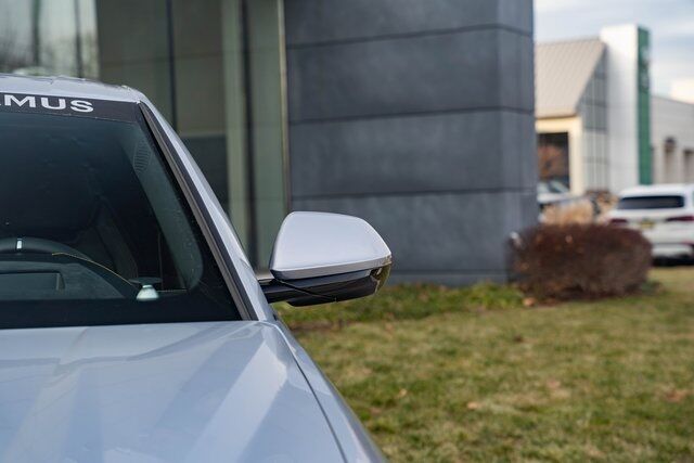 2022 Lamborghini Urus Paramus NJ