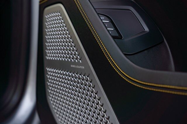 2022 Lamborghini Urus Paramus NJ