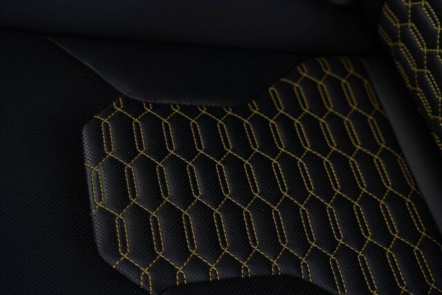 2022 Lamborghini Urus Paramus NJ