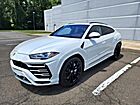 2022 Lamborghini Urus Scottsdale AZ 2022 Lamborghini Urus Scottsdale AZ