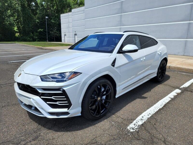 2022 Lamborghini Urus Scottsdale AZ 2022 Lamborghini Urus Scottsdale AZ