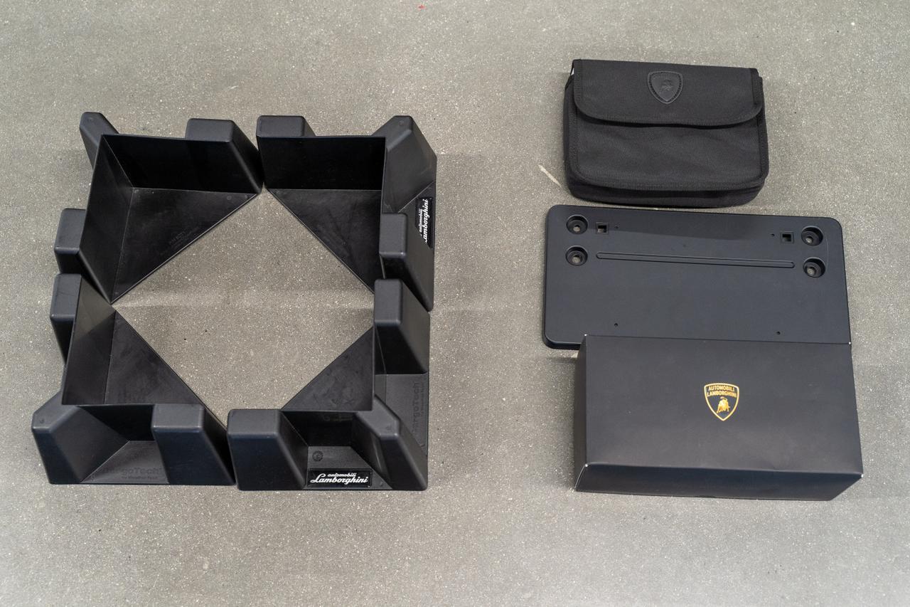 2022 Lamborghini Urus San Clemente CA