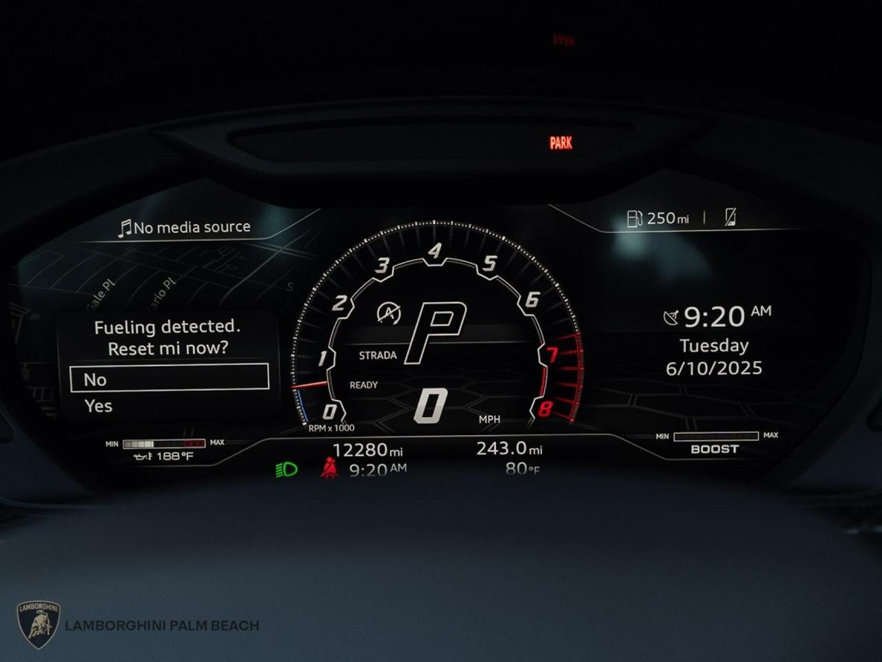 2022 Lamborghini Urus West Palm Beach FL