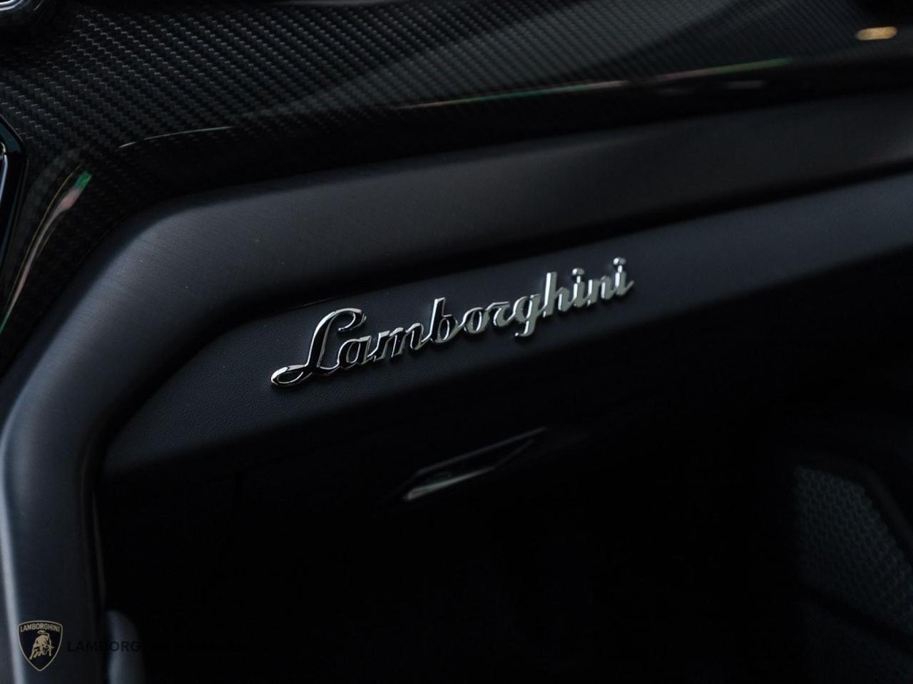 2022 Lamborghini Urus West Palm Beach FL