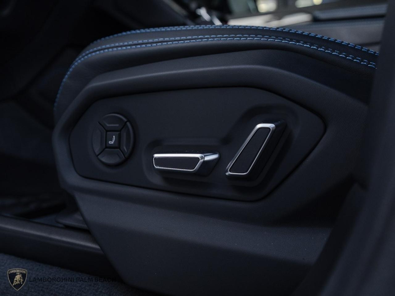 2022 Lamborghini Urus West Palm Beach FL