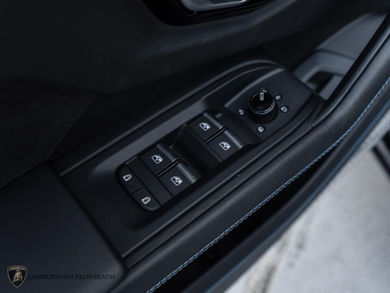 2022 Lamborghini Urus West Palm Beach FL