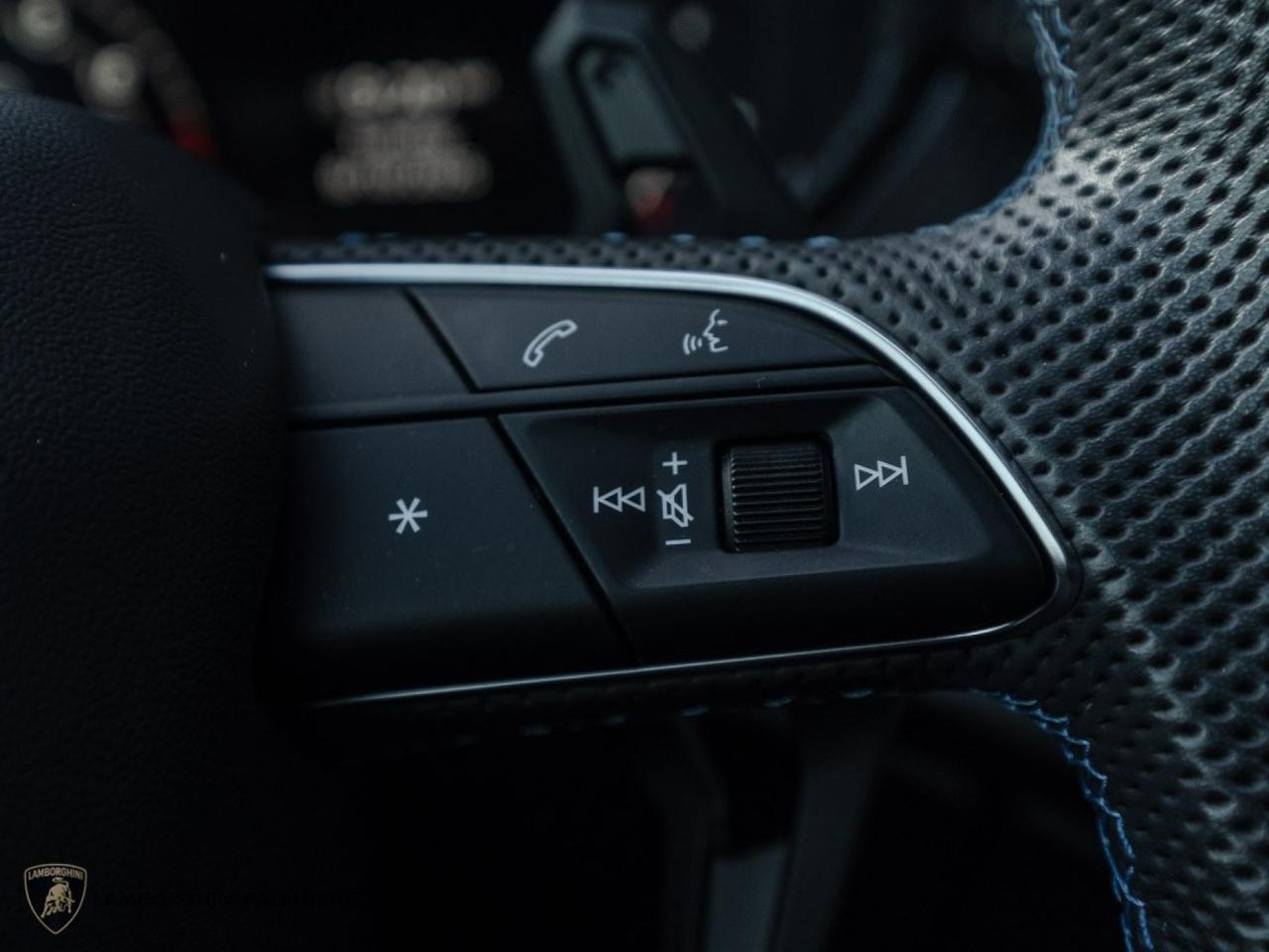 2022 Lamborghini Urus West Palm Beach FL