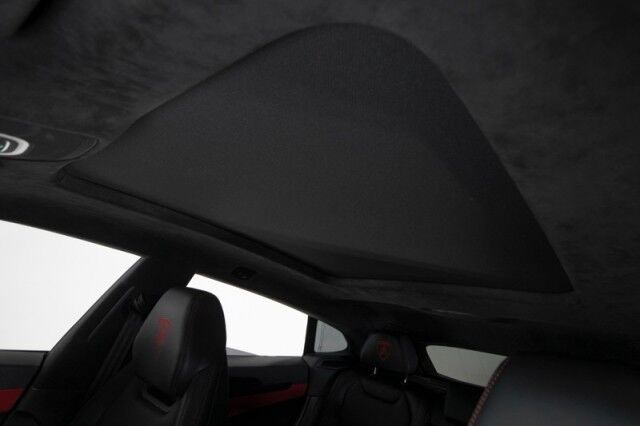 2022 Lamborghini Urus *$45,000 IN OPTIONS* *1-OWNER* *BI-COLOR SPORTIVO INTERIOR* San Diego CA