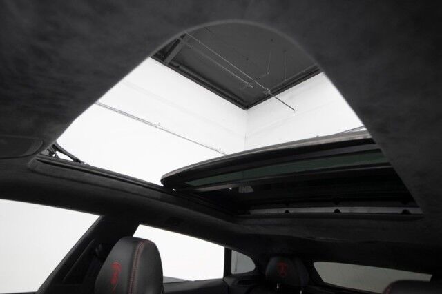 2022 Lamborghini Urus *$45,000 IN OPTIONS* *1-OWNER* *BI-COLOR SPORTIVO INTERIOR* San Diego CA