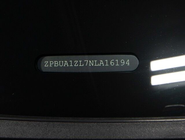 2022 Lamborghini Urus *$45,000 IN OPTIONS* *1-OWNER* *BI-COLOR SPORTIVO INTERIOR* San Diego CA