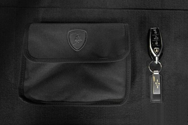 2022 Lamborghini Urus *$45,000 IN OPTIONS* *1-OWNER* *BI-COLOR SPORTIVO INTERIOR* San Diego CA